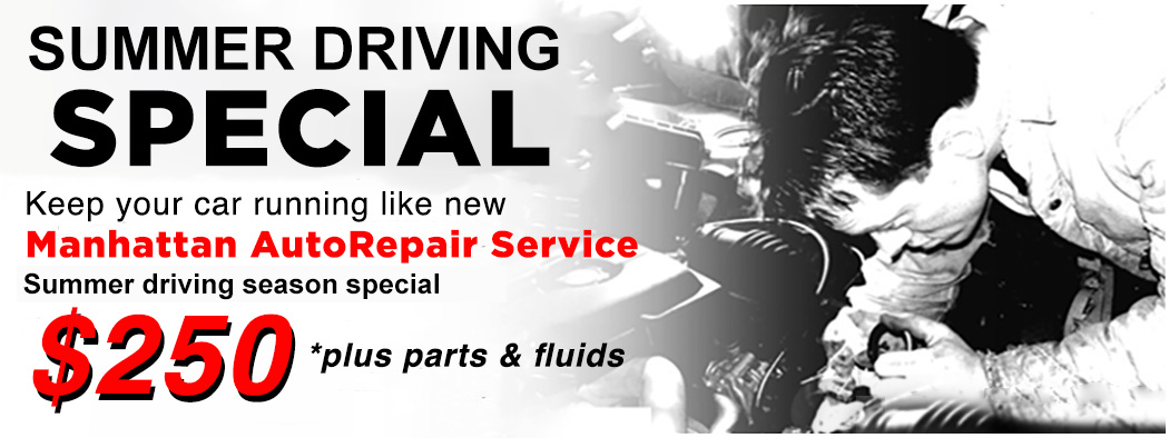 NYC state inspection station near me. Let us help you get your car through NY Motor vehicle inspection in NYC, Manhattan.